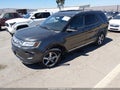 Photo 2 of 20 — 2018 Ford Explorer