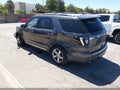 Photo 3 of 20 — 2018 Ford Explorer
