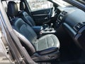Photo 5 of 20 — 2018 Ford Explorer