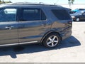 Photo 6 of 20 — 2018 Ford Explorer