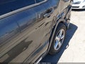Photo 14 of 20 — 2018 Ford Explorer