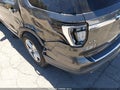 Photo 15 of 20 — 2018 Ford Explorer