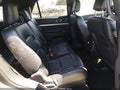 Photo 8 of 20 — 2018 Ford Explorer