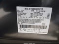 Photo 9 of 20 — 2018 Ford Explorer