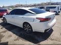2020 Nissan Altima — photo 3 of 16 | VIN 1N4AL4FVXLC173782