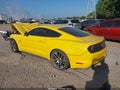 2016 Ford Mustang — photo 3 of 17 | VIN 1FA6P8TH8G5301270