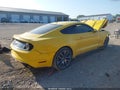 2016 Ford Mustang — photo 4 of 17 | VIN 1FA6P8TH8G5301270
