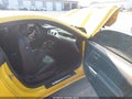 2016 Ford Mustang — photo 5 of 17 | VIN 1FA6P8TH8G5301270