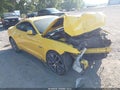 2016 Ford Mustang — photo 6 of 17 | VIN 1FA6P8TH8G5301270