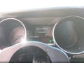 2016 Ford Mustang — photo 7 of 17 | VIN 1FA6P8TH8G5301270