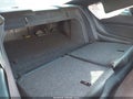 2016 Ford Mustang — photo 8 of 17 | VIN 1FA6P8TH8G5301270