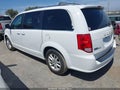 2019 Dodge Grand Caravan — photo 3 of 16 | VIN 2C4RDGCGXKR802576