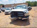 Photo 12 of 16 — 2013 Ram 1500
