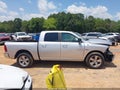 Photo 13 of 16 — 2013 Ram 1500