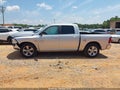 Photo 14 of 16 — 2013 Ram 1500