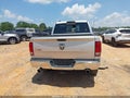 Photo 16 of 16 — 2013 Ram 1500