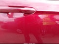 Photo 6 of 11 — 2014 Ford Fusion