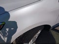 Photo 14 of 14 — 2013 Ford Edge