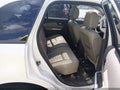 Photo 8 of 14 — 2013 Ford Edge