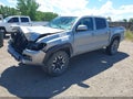 2021 Toyota Tacoma — photo 2 of 17 | VIN 3TMCZ5AN3MM376463