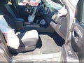 2021 Toyota Tacoma — photo 5 of 17 | VIN 3TMCZ5AN3MM376463
