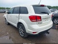 2018 Dodge Journey — photo 3 of 17 | VIN 3C4PDDEG0JT389971
