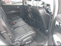 2018 Dodge Journey — photo 8 of 17 | VIN 3C4PDDEG0JT389971