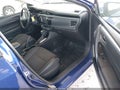 Photo 5 of 16 — 2014 Toyota Corolla