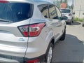 Photo 4 of 15 — 2017 Ford Escape