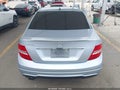 Photo 16 of 16 — 2014 Mercedes-Benz C-Class