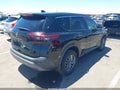 2023 Nissan Rogue Sport — photo 4 of 16 | VIN 5N1BT3AA8PC807752