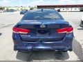 2018 Kia Optima — photo 15 of 15 | VIN 5XXGT4L32JG188605