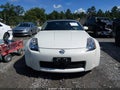 Photo 12 of 16 — 2005 Nissan 350Z