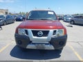 Photo 12 of 16 — 2009 Nissan Xterra