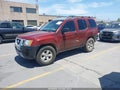 Photo 2 of 16 — 2009 Nissan Xterra