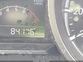 Photo 15 of 16 — 2018 Mazda 3