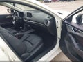 Photo 5 of 16 — 2018 Mazda 3