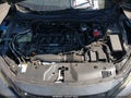 Photo 10 of 22 — 2017 Honda Civic