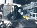 Photo 11 of 22 — 2017 Honda Civic