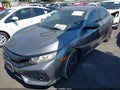 Photo 2 of 22 — 2017 Honda Civic