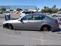 Photo 14 of 16 — 2008 Infiniti G35