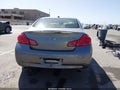 Photo 16 of 16 — 2008 Infiniti G35