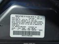 Photo 9 of 16 — 2008 Infiniti G35
