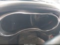 Photo 7 of 18 — 2016 Jeep Grand Cherokee