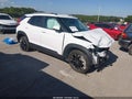 2023 Chevrolet Trailblazer — photo 1 of 15 | VIN KL79MRSL4PB201113