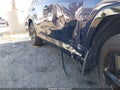 Photo 17 of 20 — 2019 Toyota RAV4 Hybrid