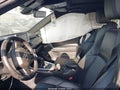 Photo 5 of 20 — 2019 Toyota RAV4 Hybrid