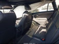 Photo 8 of 20 — 2019 Toyota RAV4 Hybrid