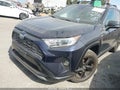 Photo 12 of 20 — 2019 Toyota RAV4 Hybrid