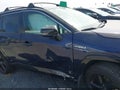 Photo 13 of 20 — 2019 Toyota RAV4 Hybrid